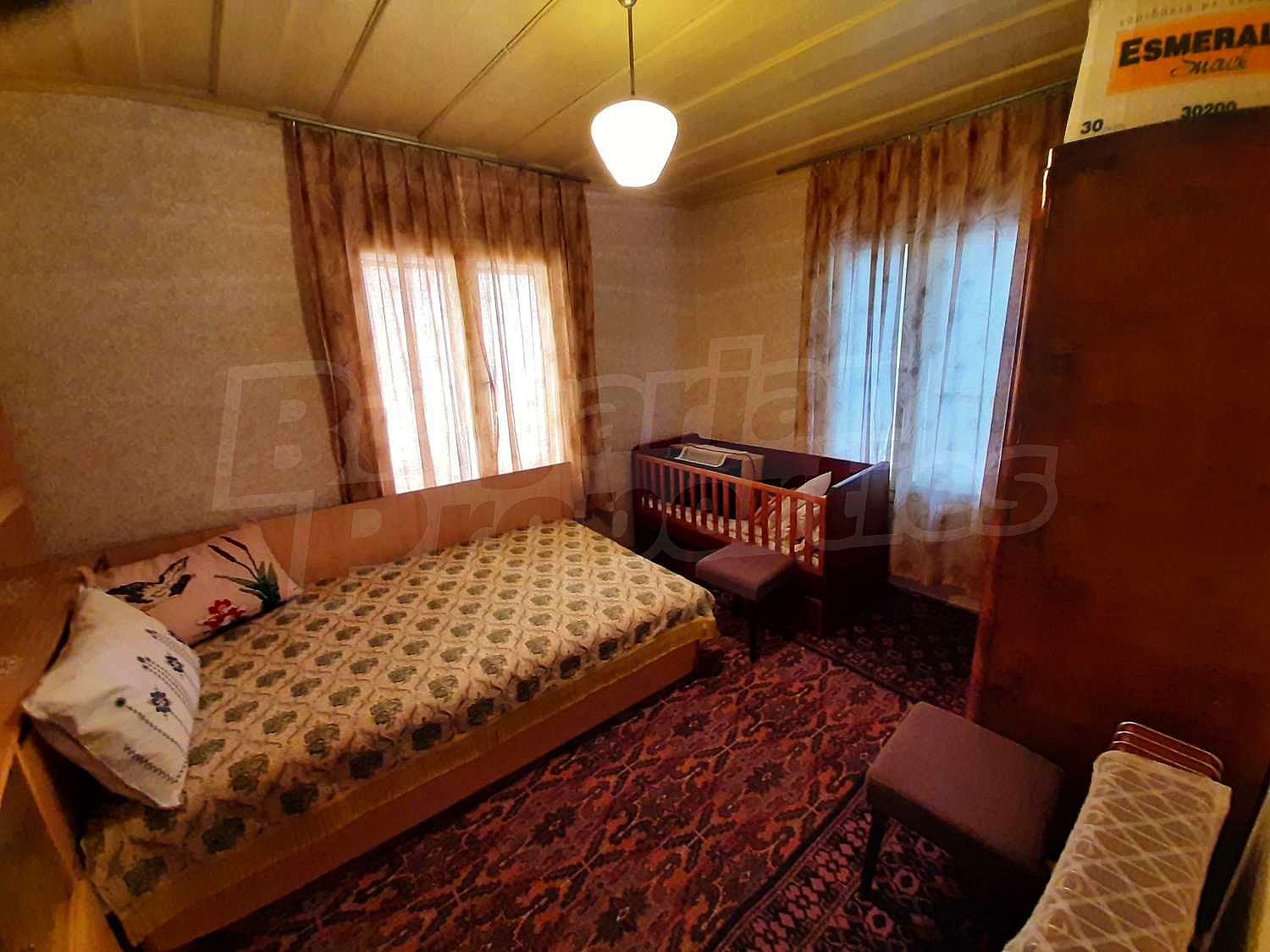 Gallery Picture 16