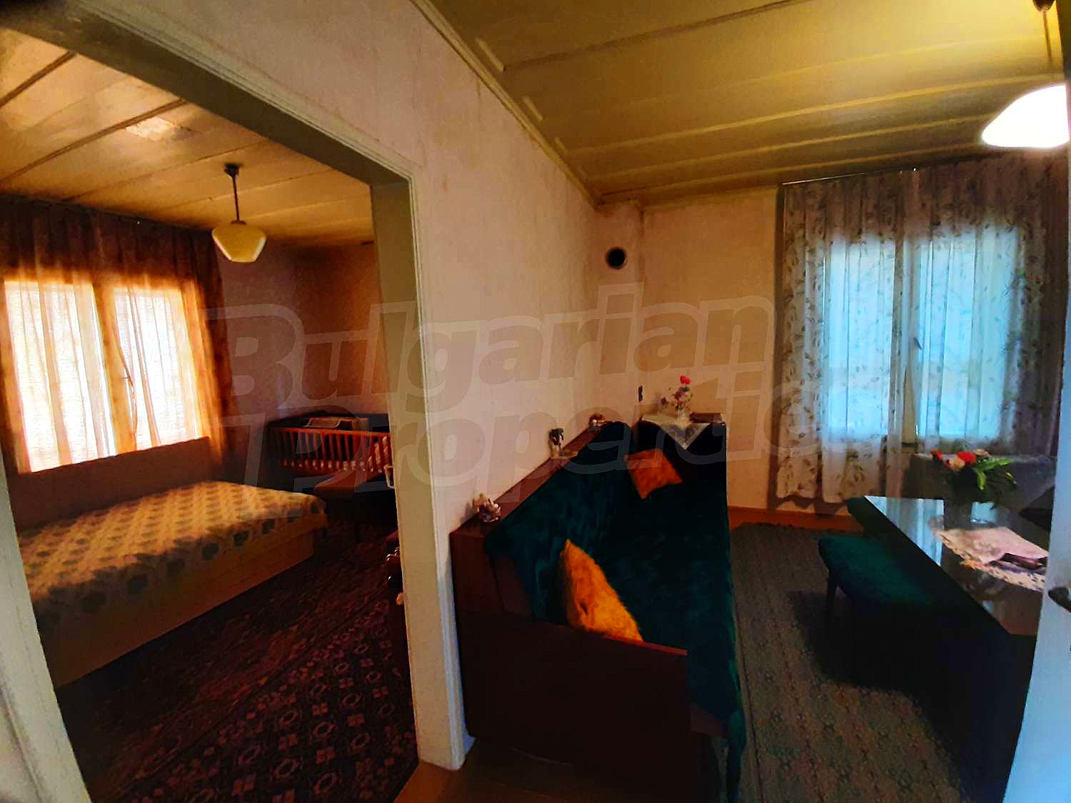 Gallery Picture 14