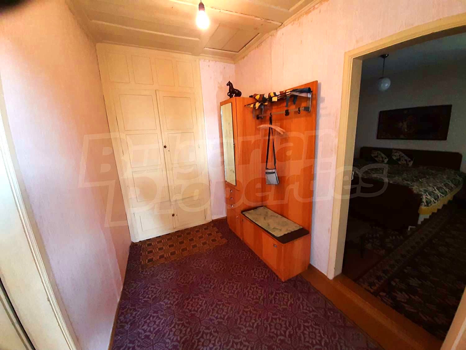 Gallery Picture 11