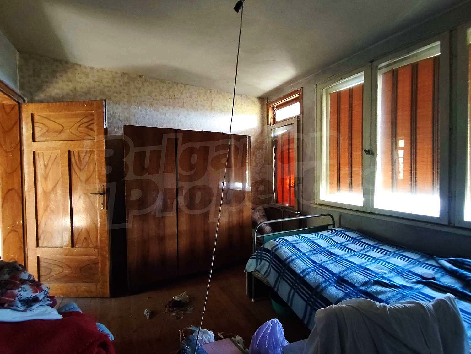 Gallery Picture 19