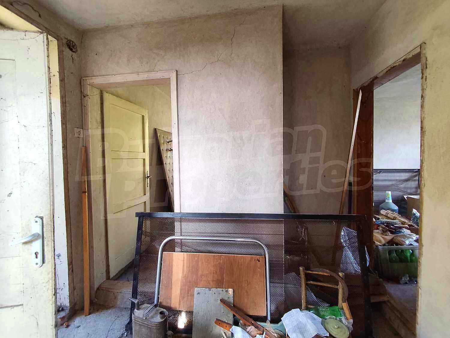 Gallery Picture 17