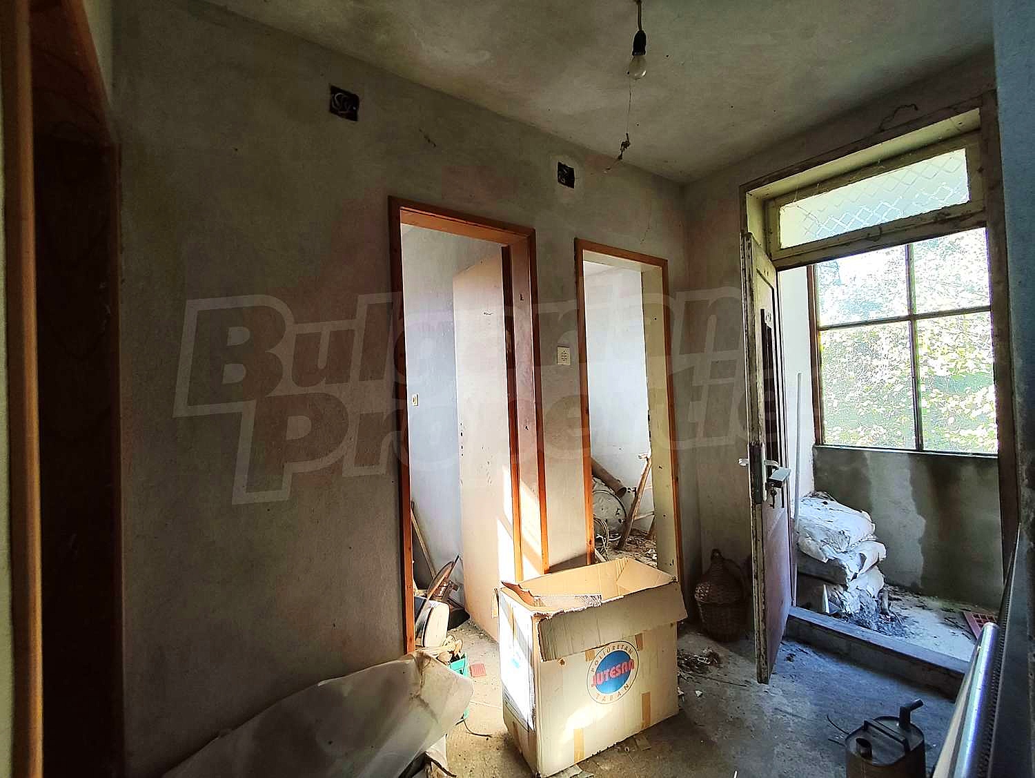 Gallery Picture 18