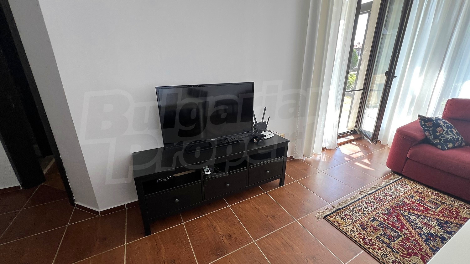 Gallery Picture 31