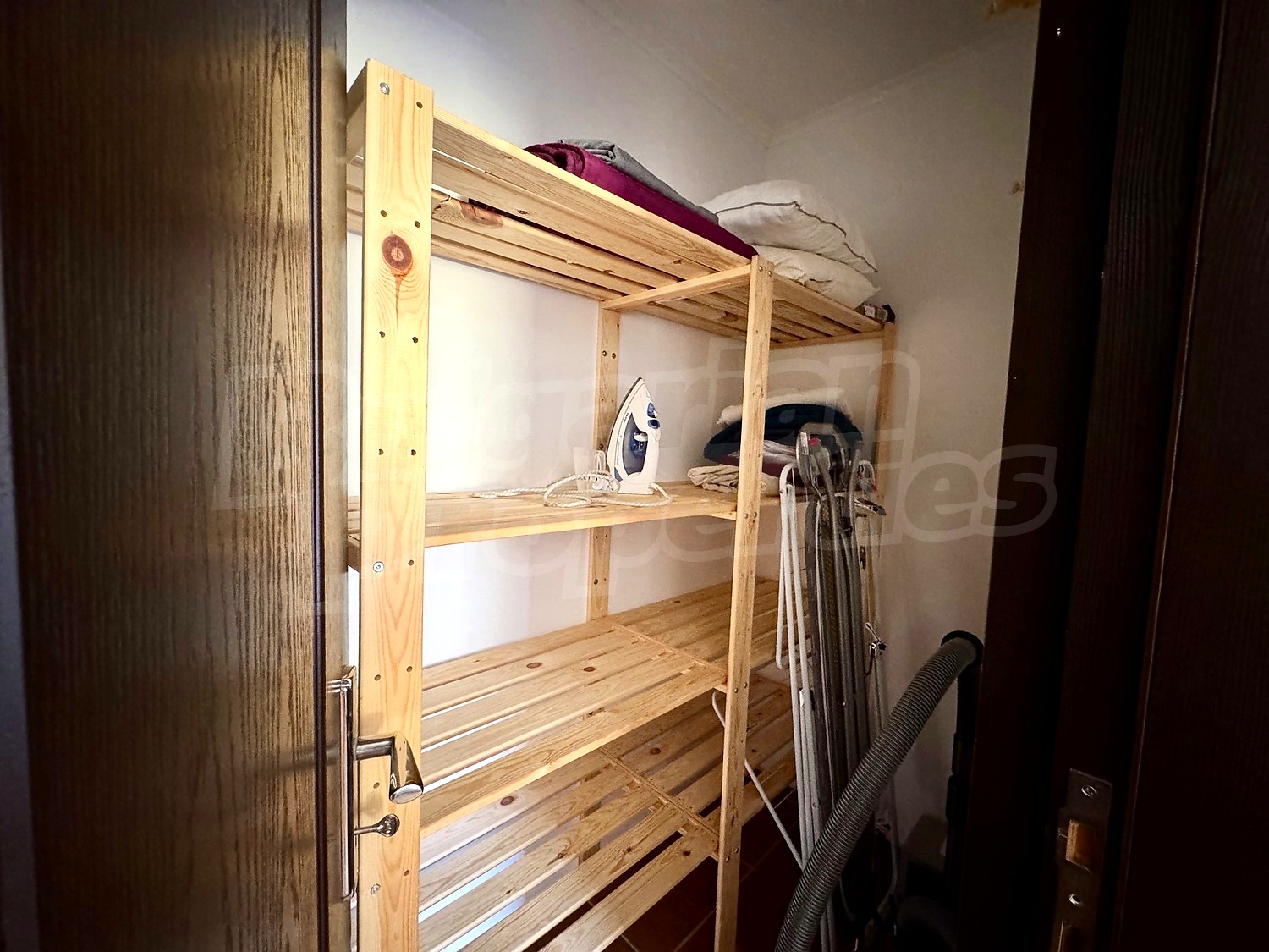 Gallery Picture 52