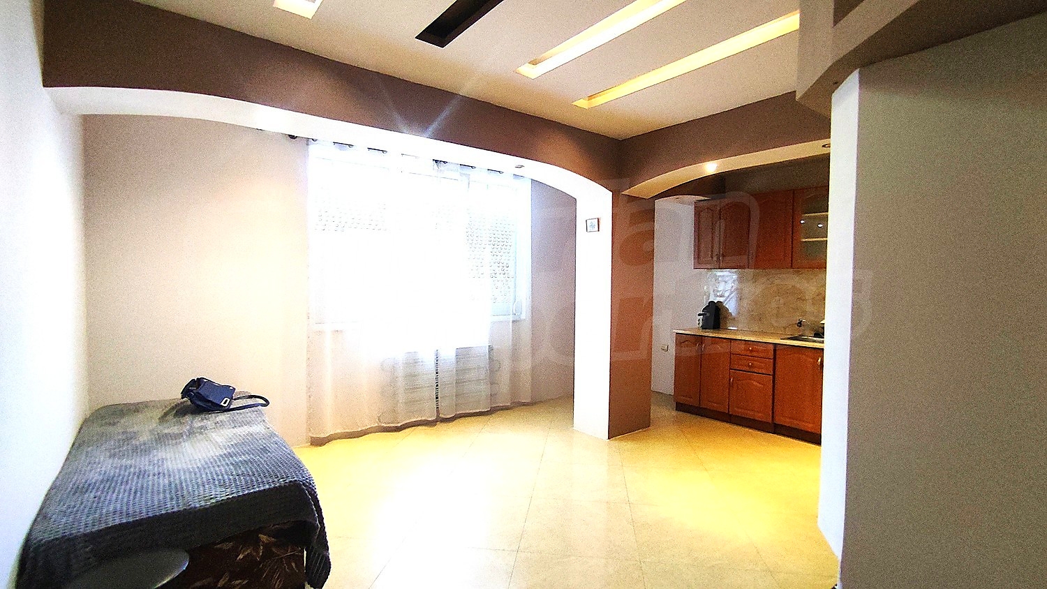 Gallery Picture 5
