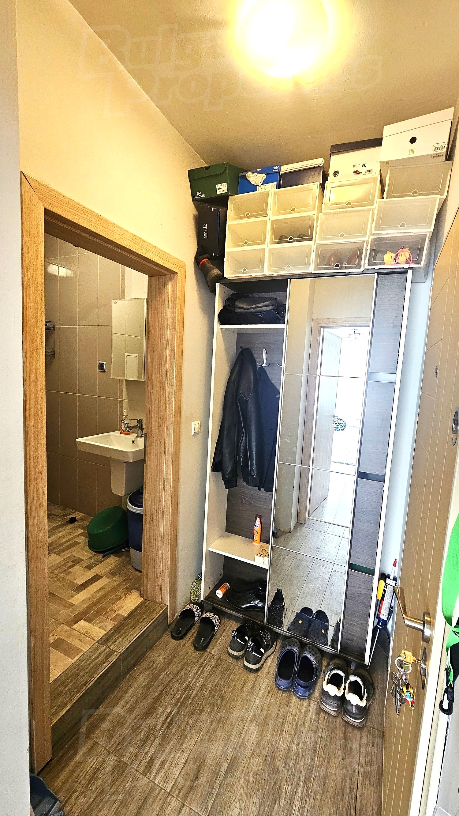 Gallery Picture 11