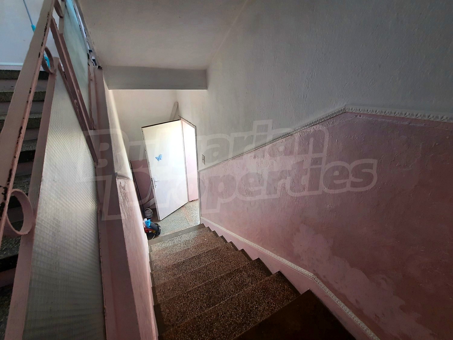 Gallery Picture 17