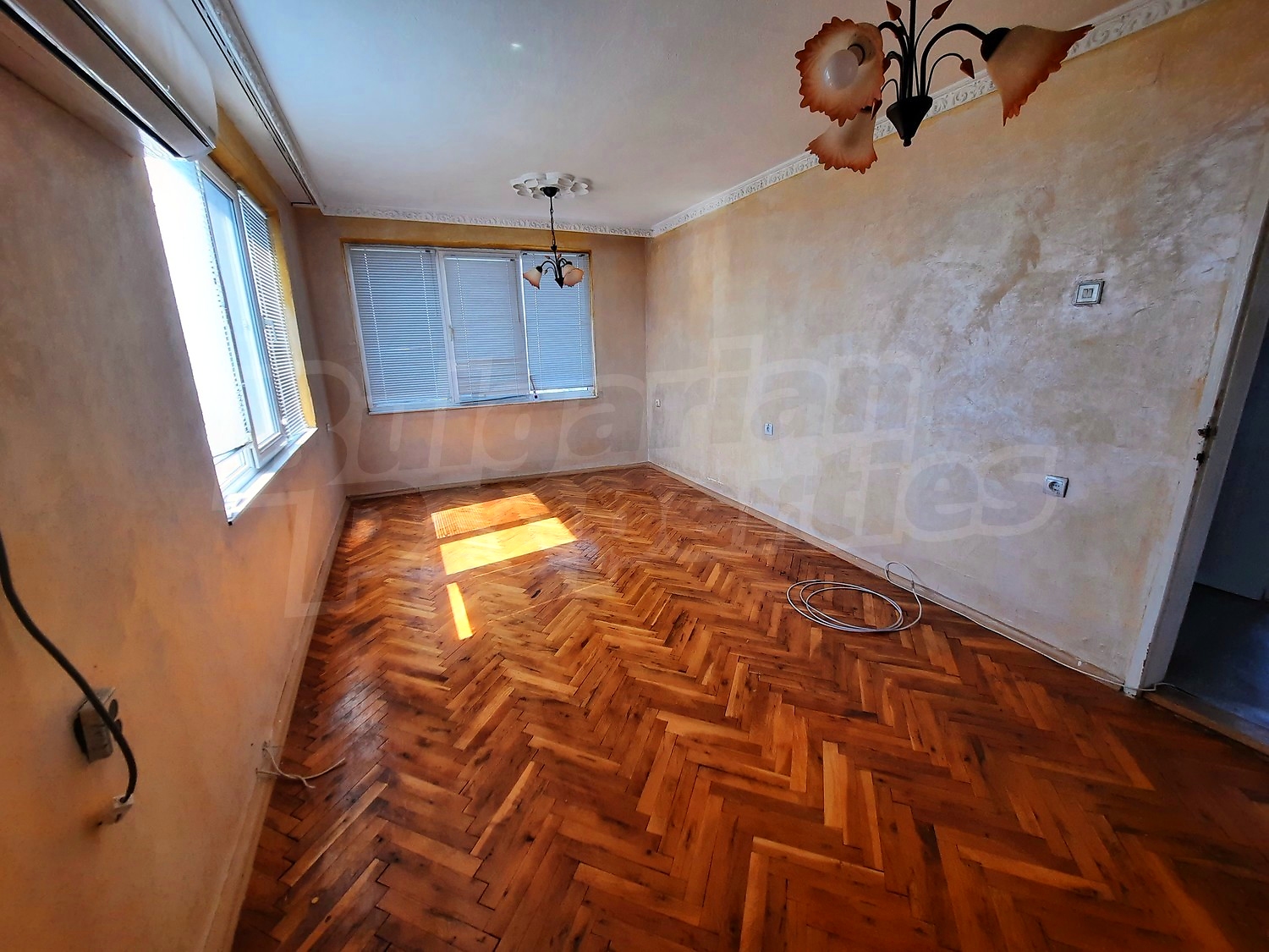 Gallery Picture 3