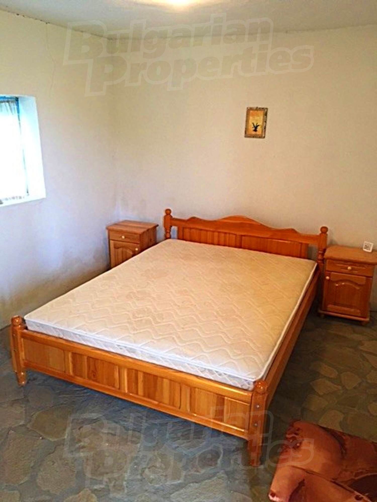 Gallery Picture 12
