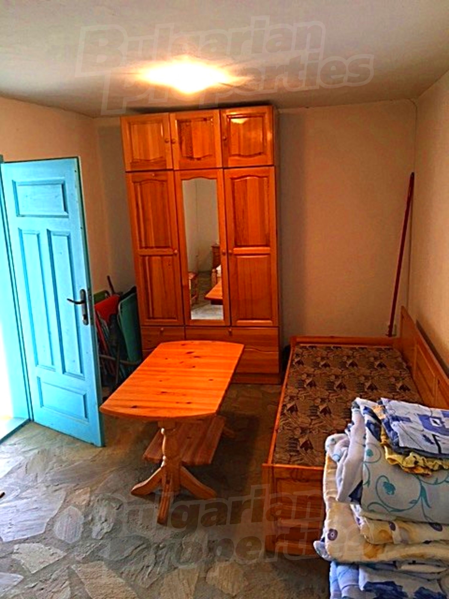 Gallery Picture 13