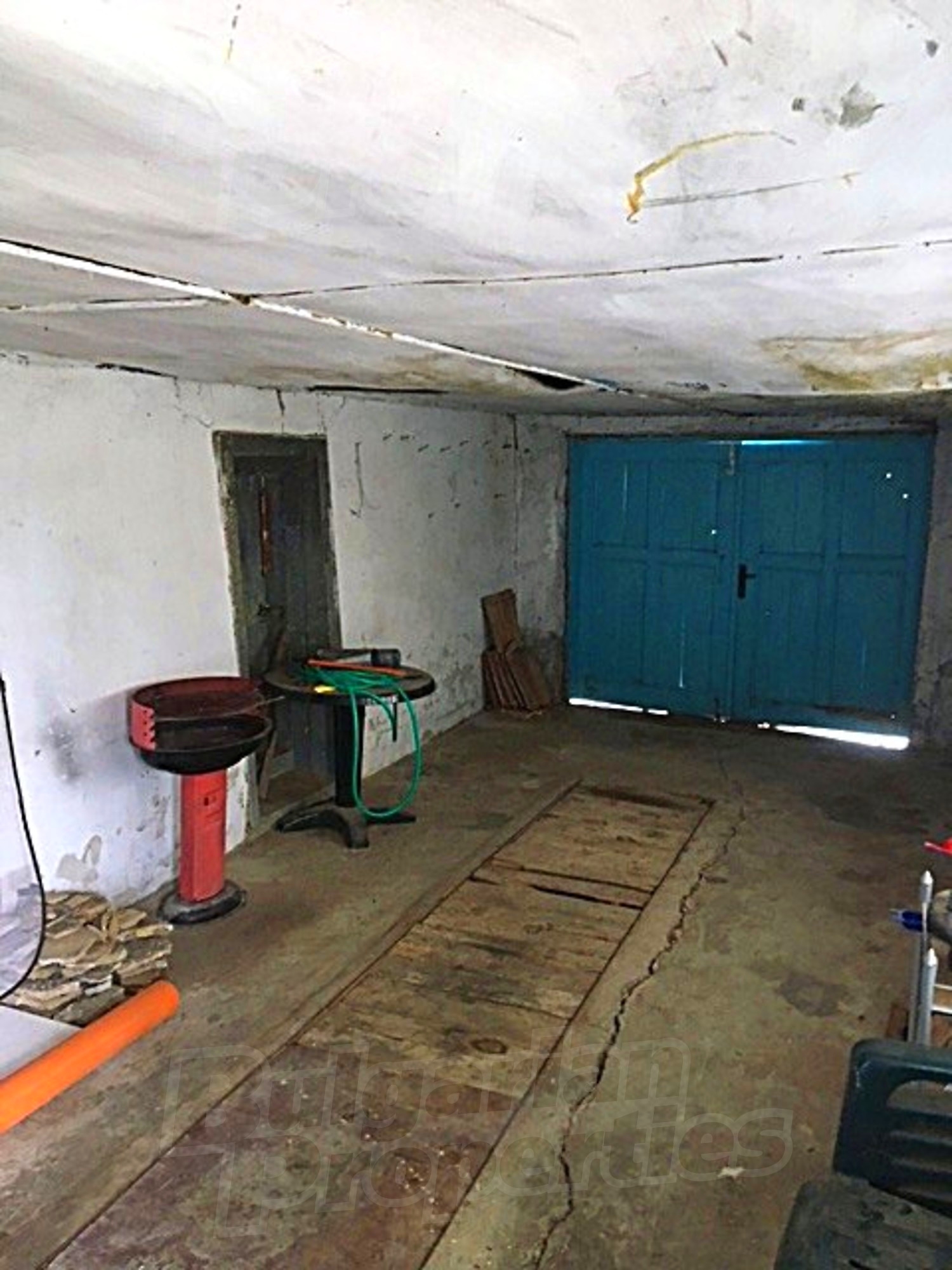 Gallery Picture 17