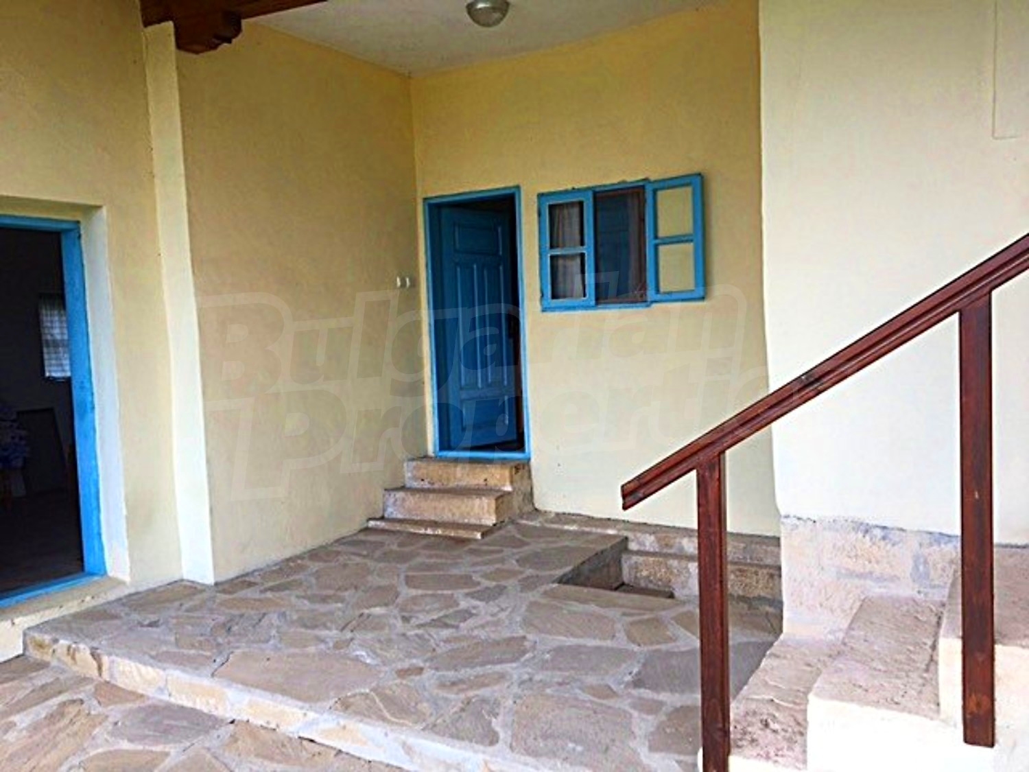 Gallery Picture 18