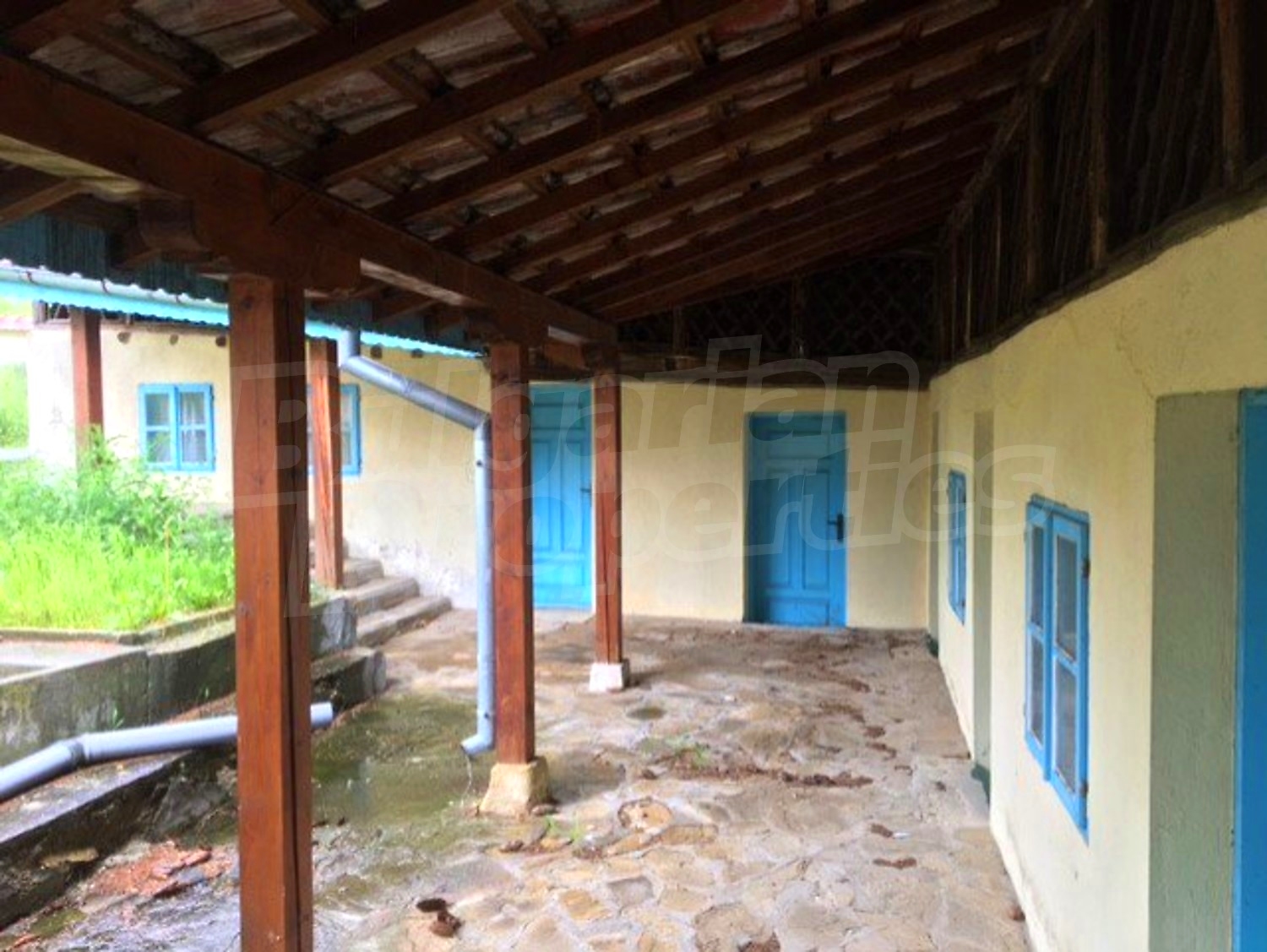 Gallery Picture 19