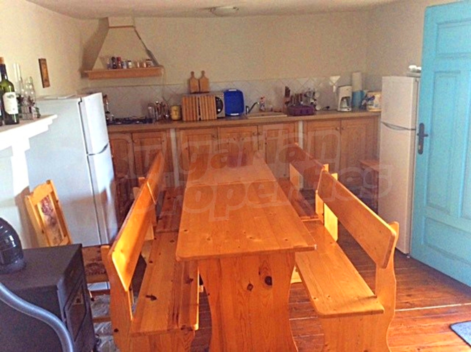 Gallery Picture 7
