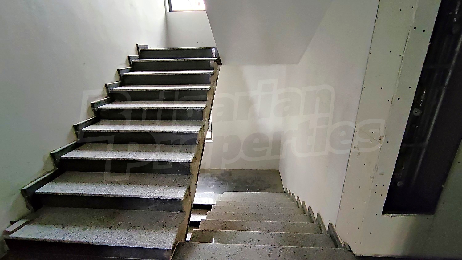 Gallery Picture 14