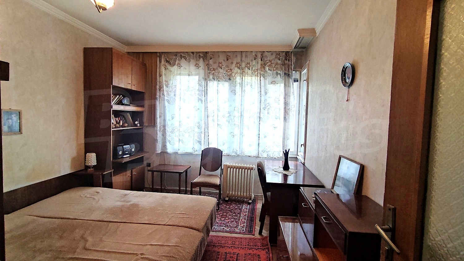 Gallery Picture 16