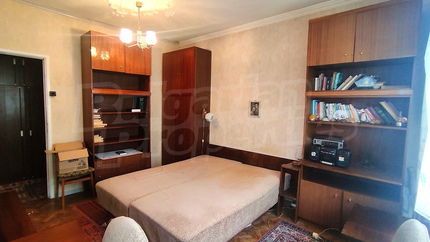 Gallery Picture 15