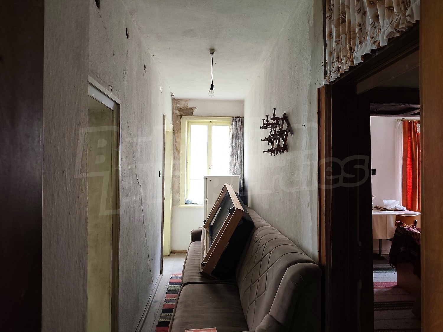 Gallery Picture 10