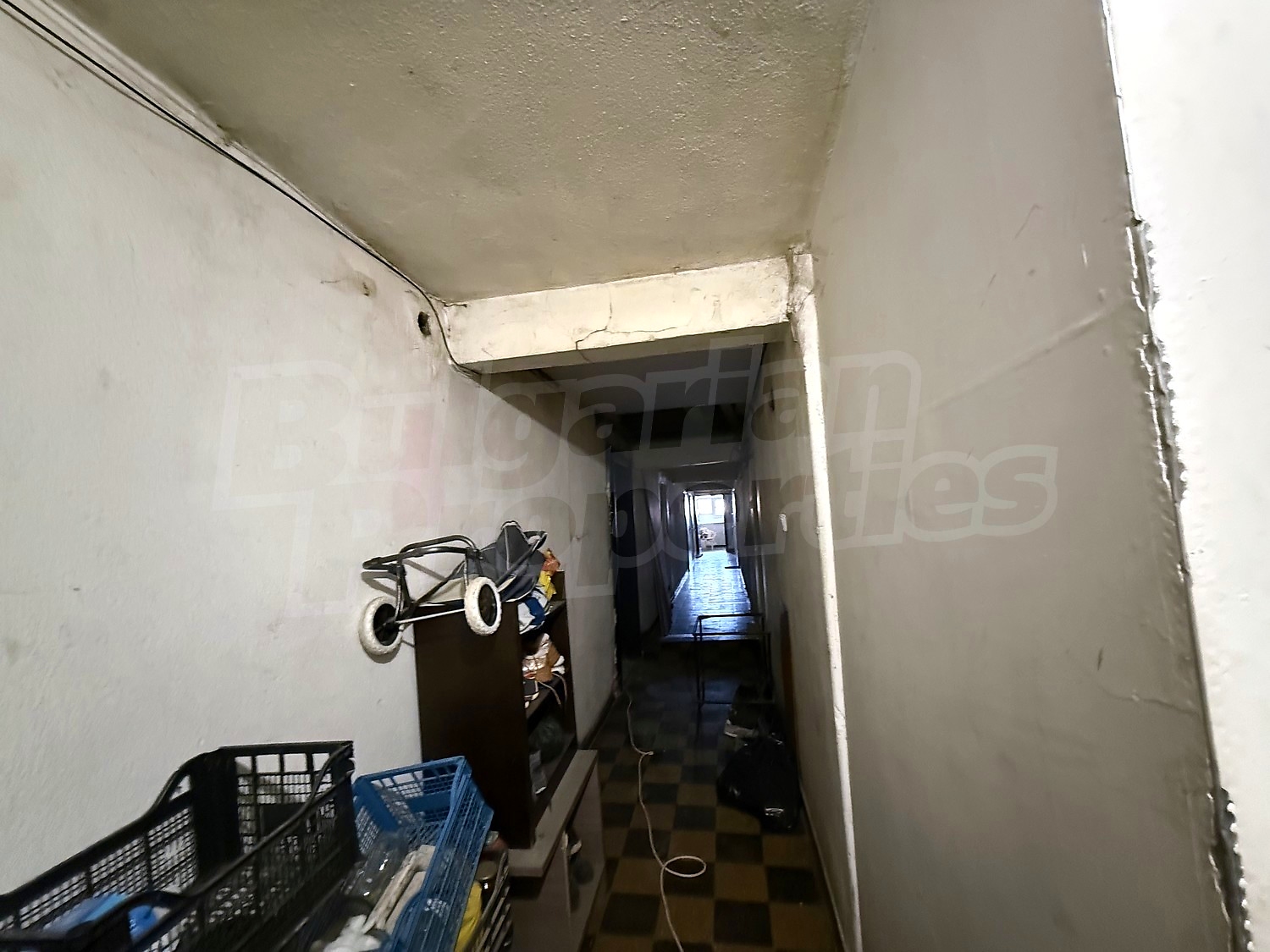 Gallery Picture 10