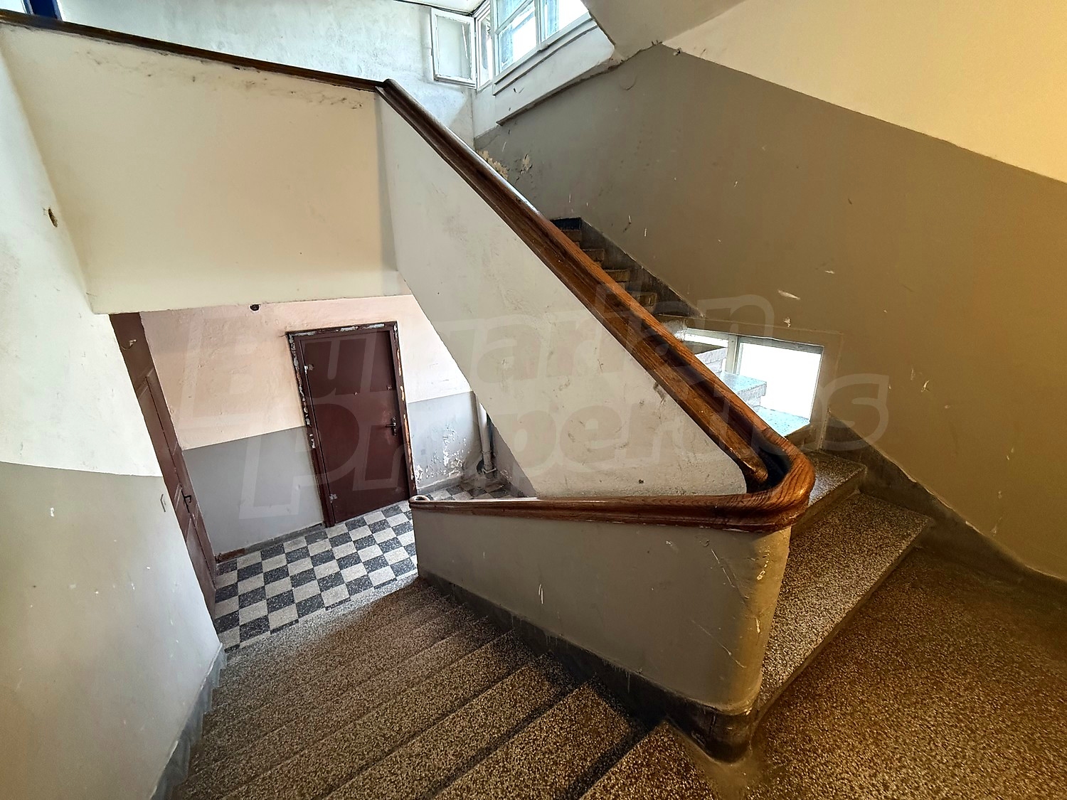 Gallery Picture 5