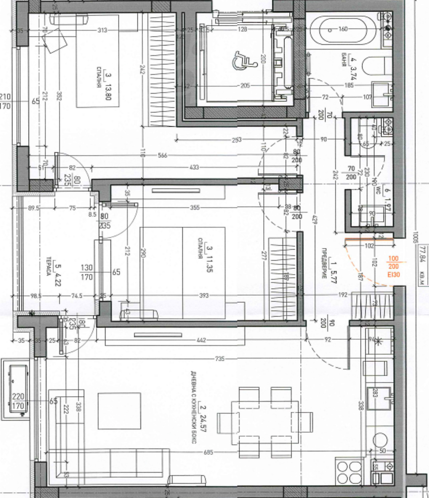 Gallery Picture 10
