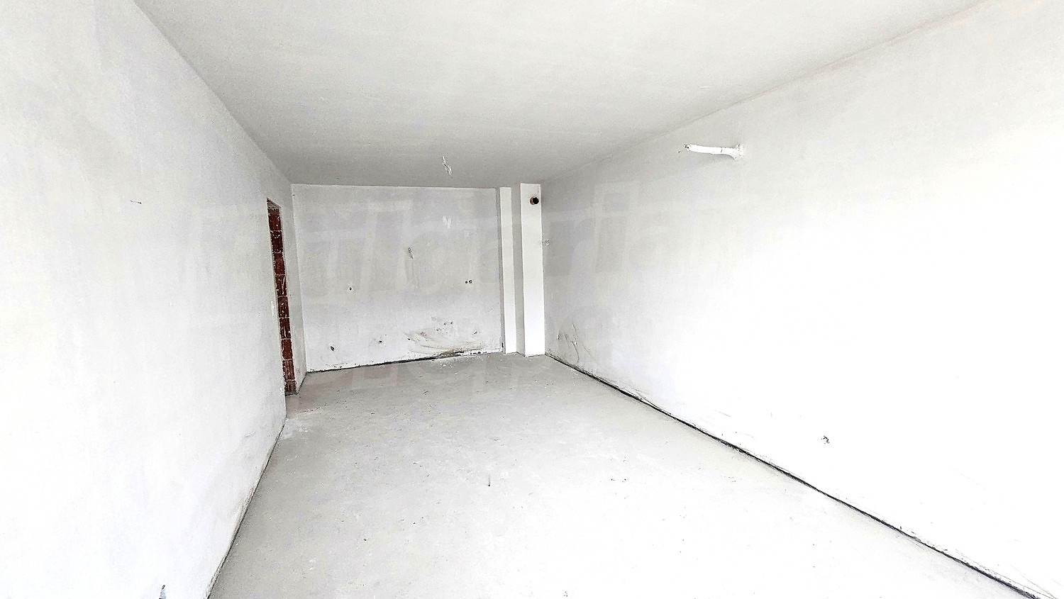 Gallery Picture 2