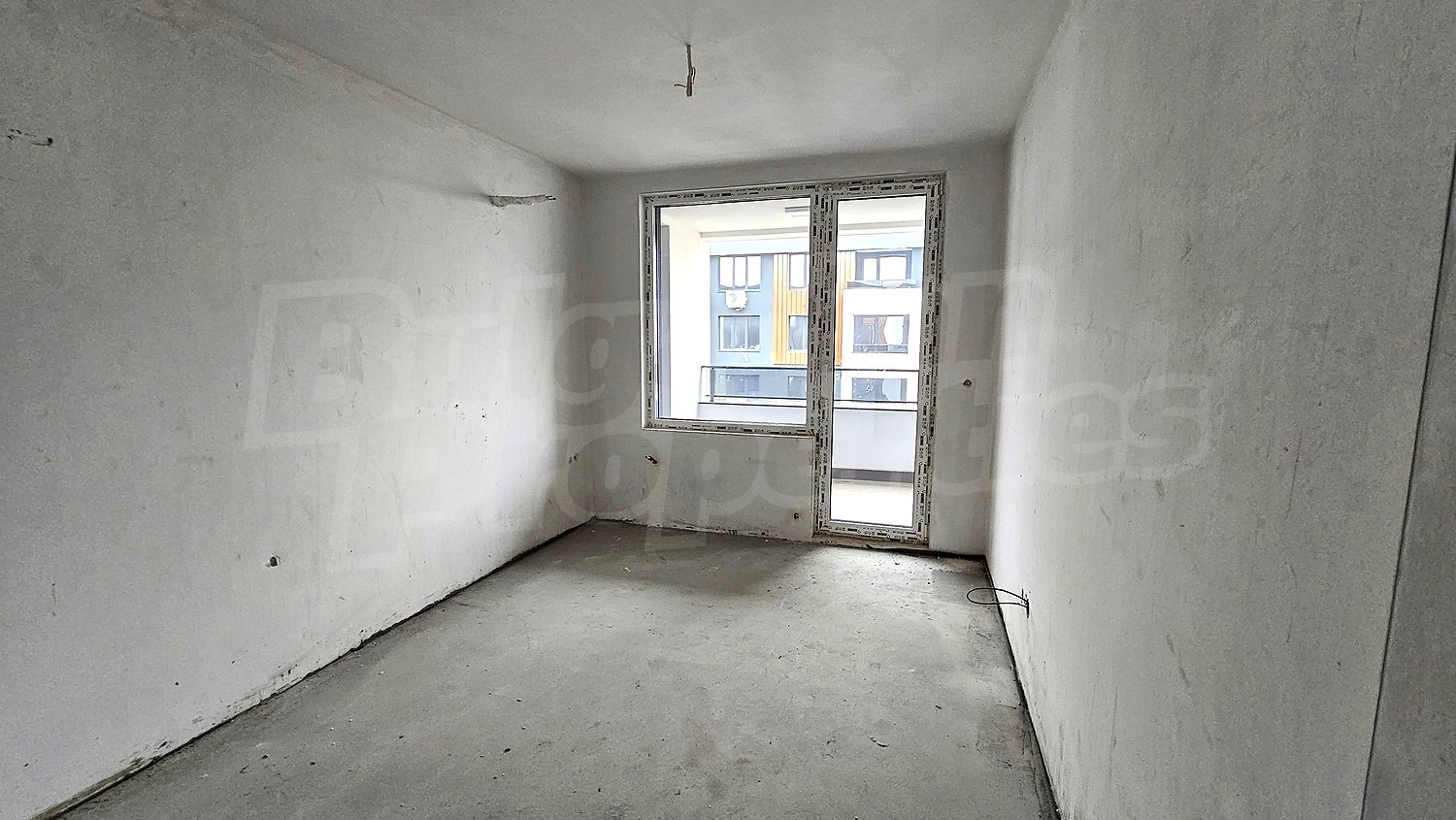 Gallery Picture 5