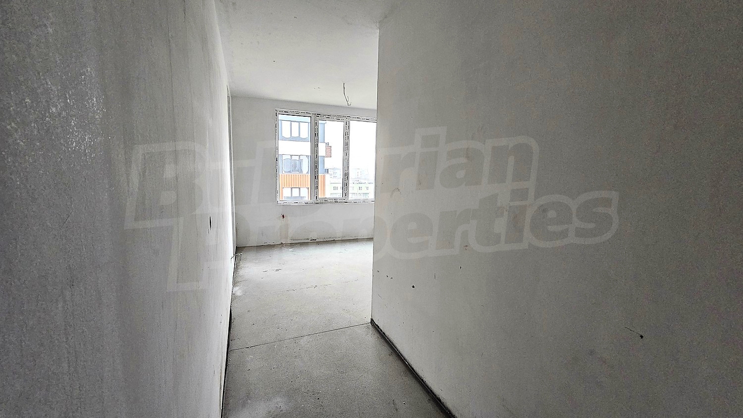 Gallery Picture 7