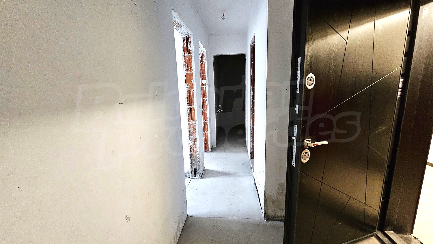 Gallery Picture 6