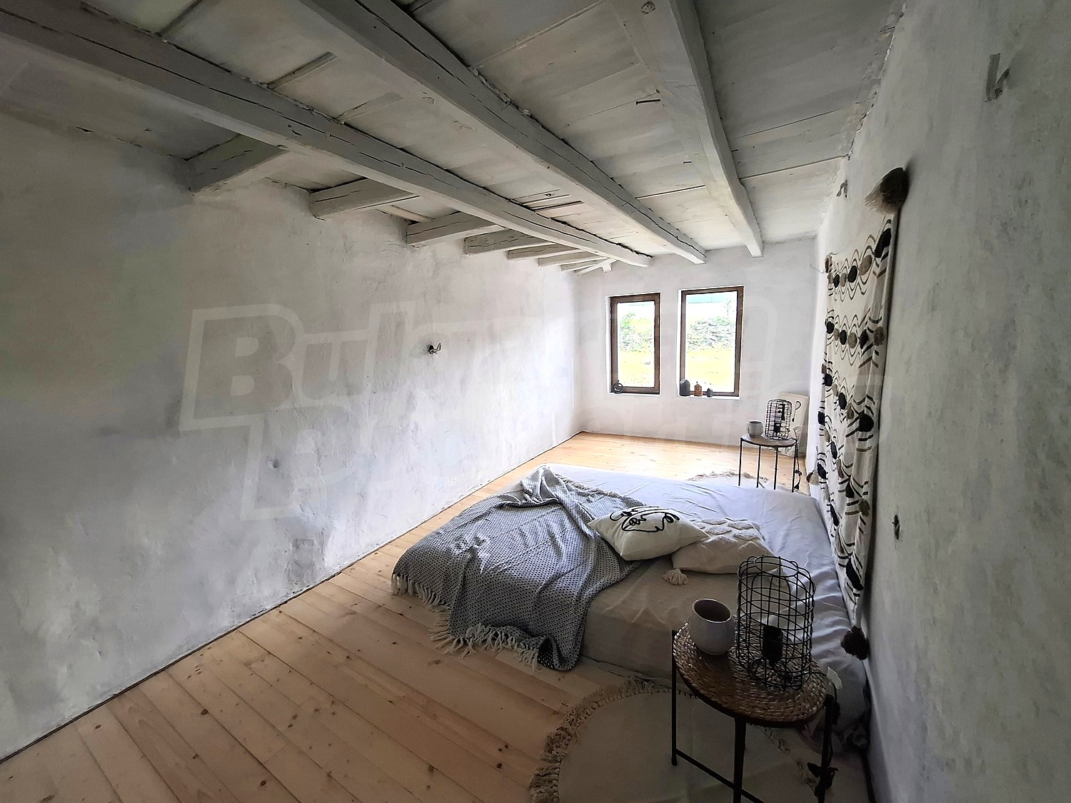 Gallery Picture 29