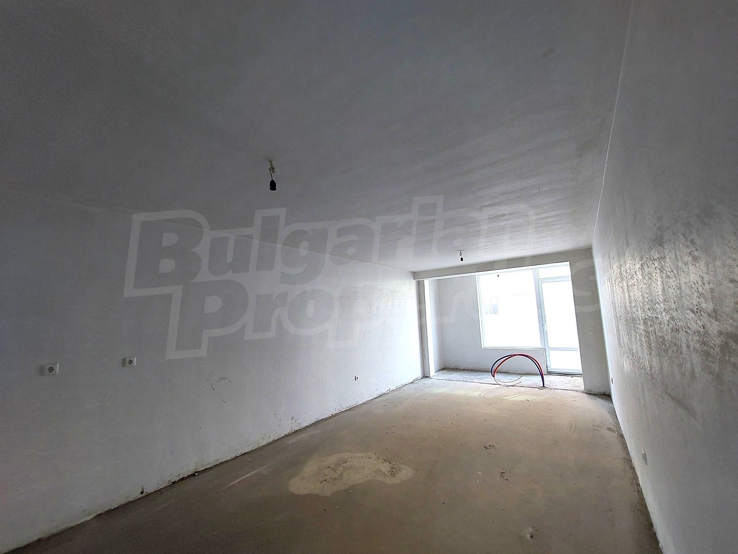 Gallery Picture 5