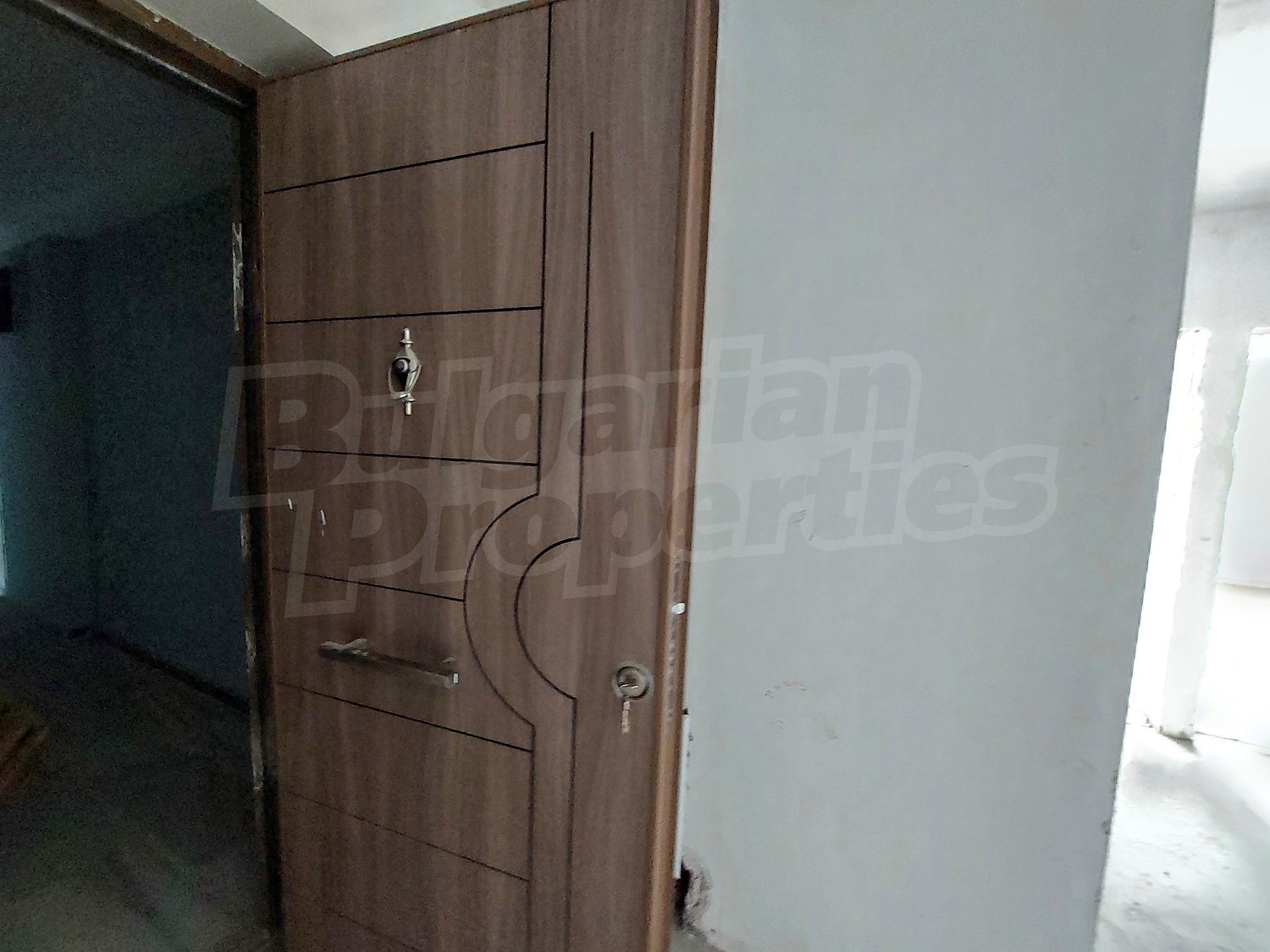Gallery Picture 10