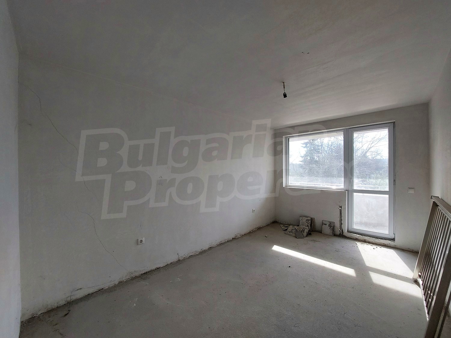 Gallery Picture 3