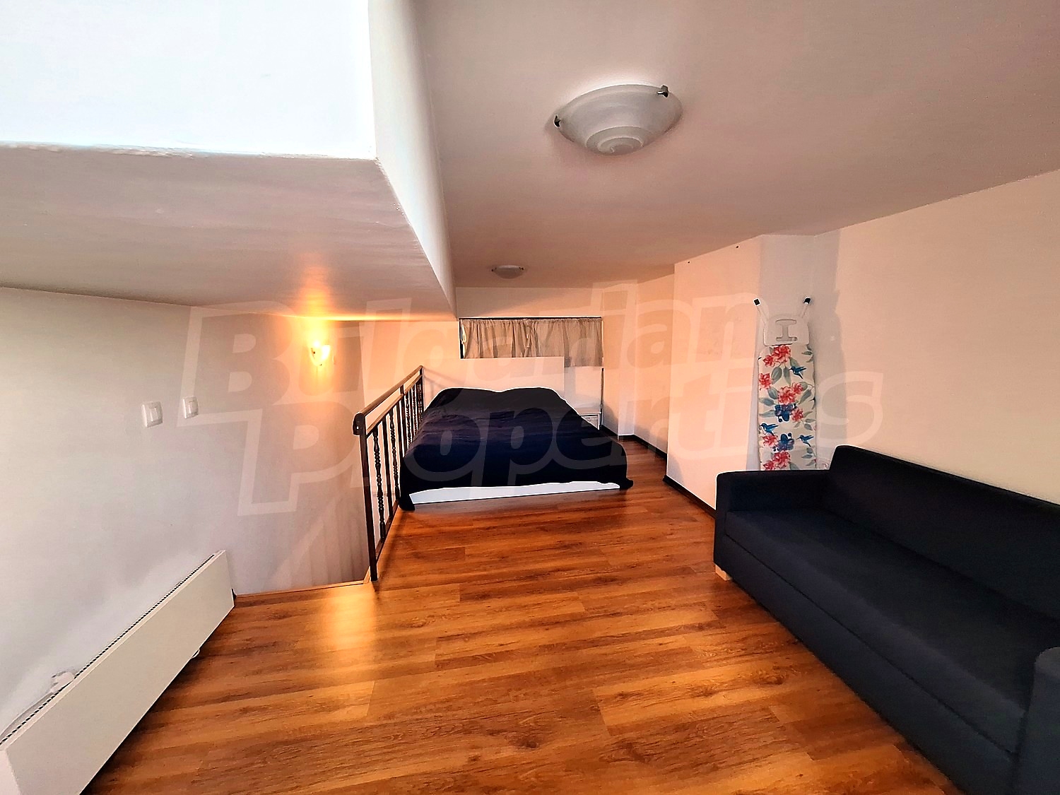 Gallery Picture 3