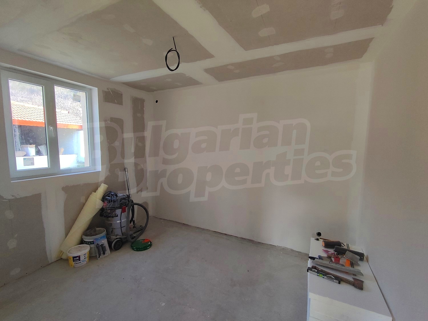 Gallery Picture 6