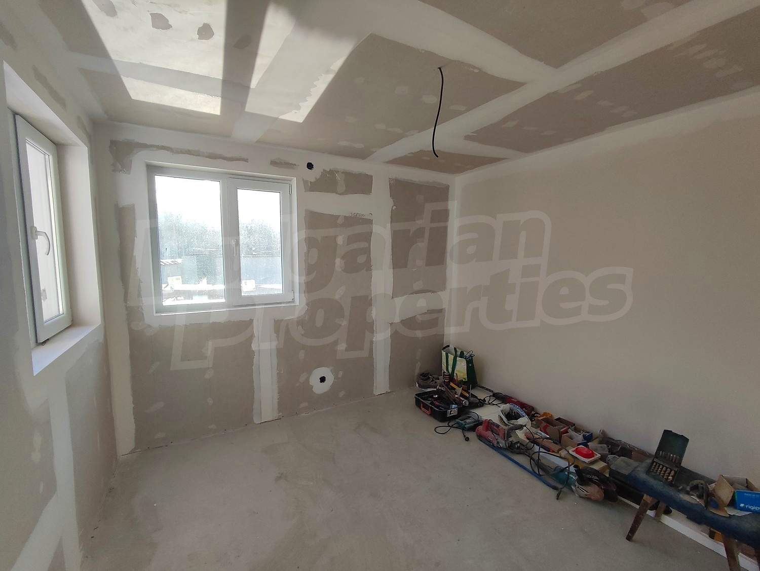 Gallery Picture 3