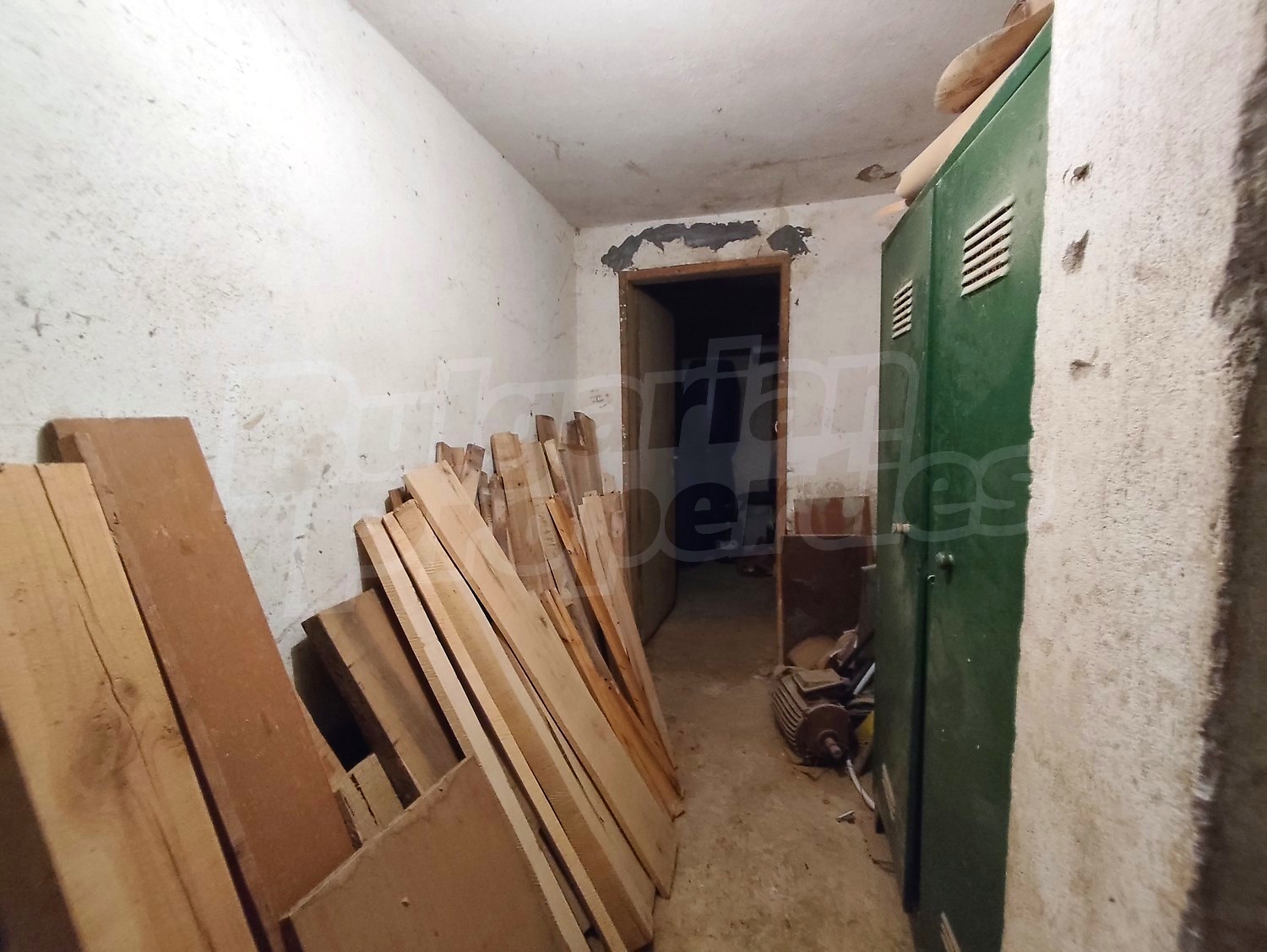 Gallery Picture 50