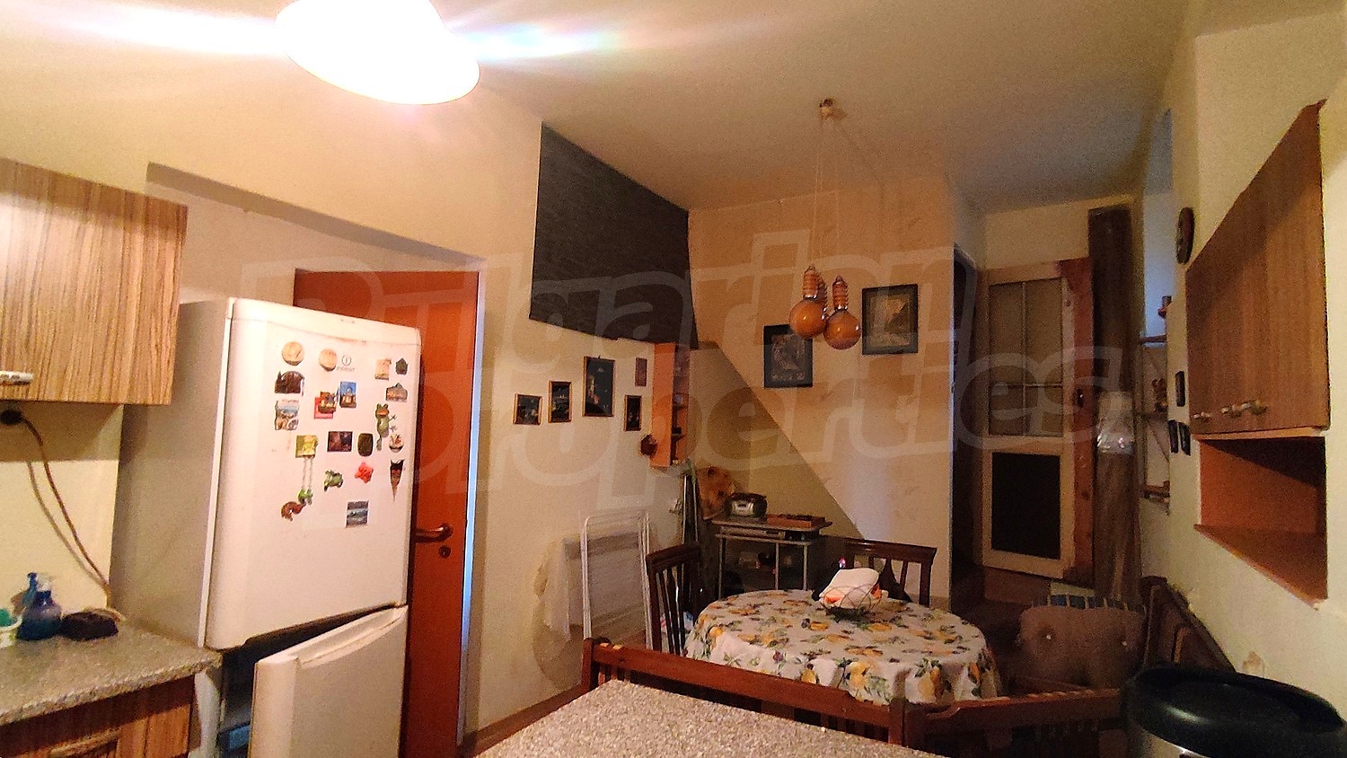 Gallery Picture 8