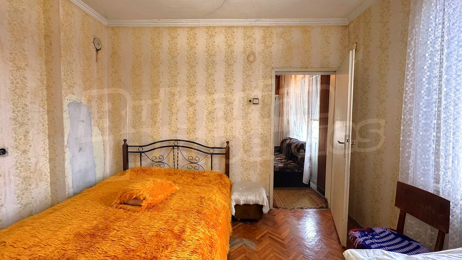 Gallery Picture 18