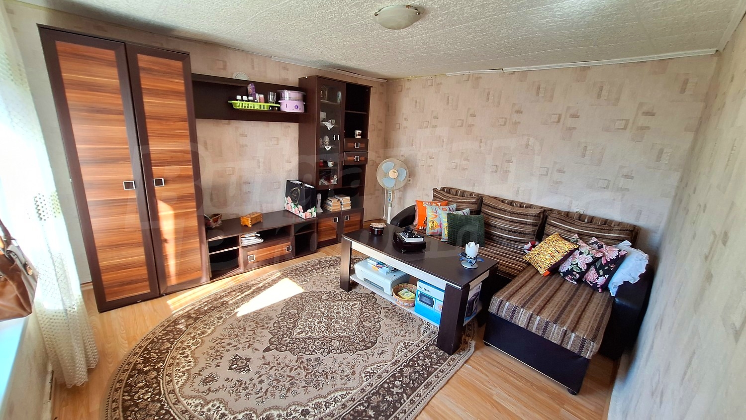 Gallery Picture 4