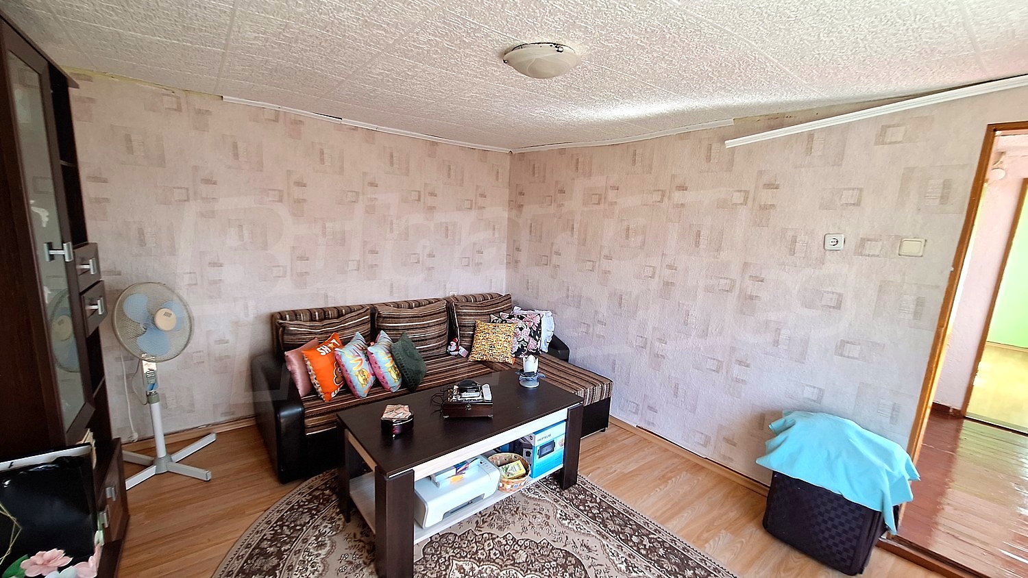 Gallery Picture 15