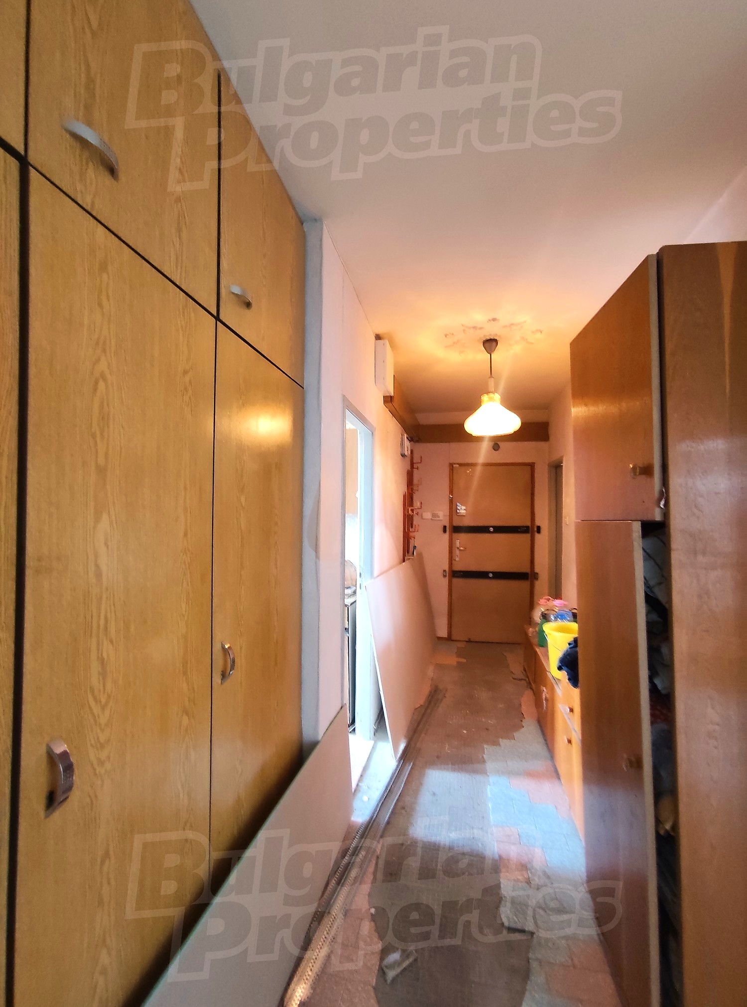 Gallery Picture 7