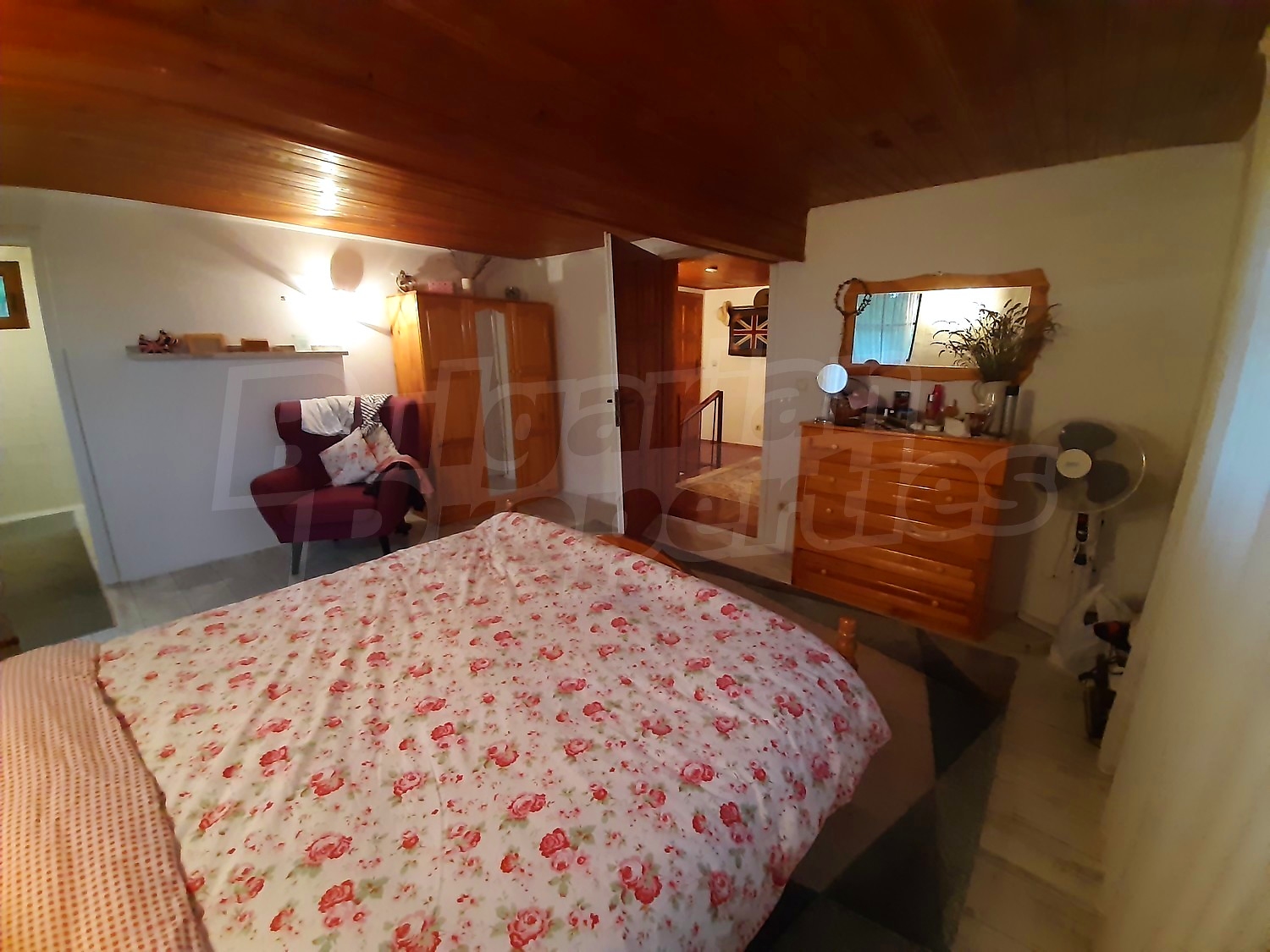 Gallery Picture 21