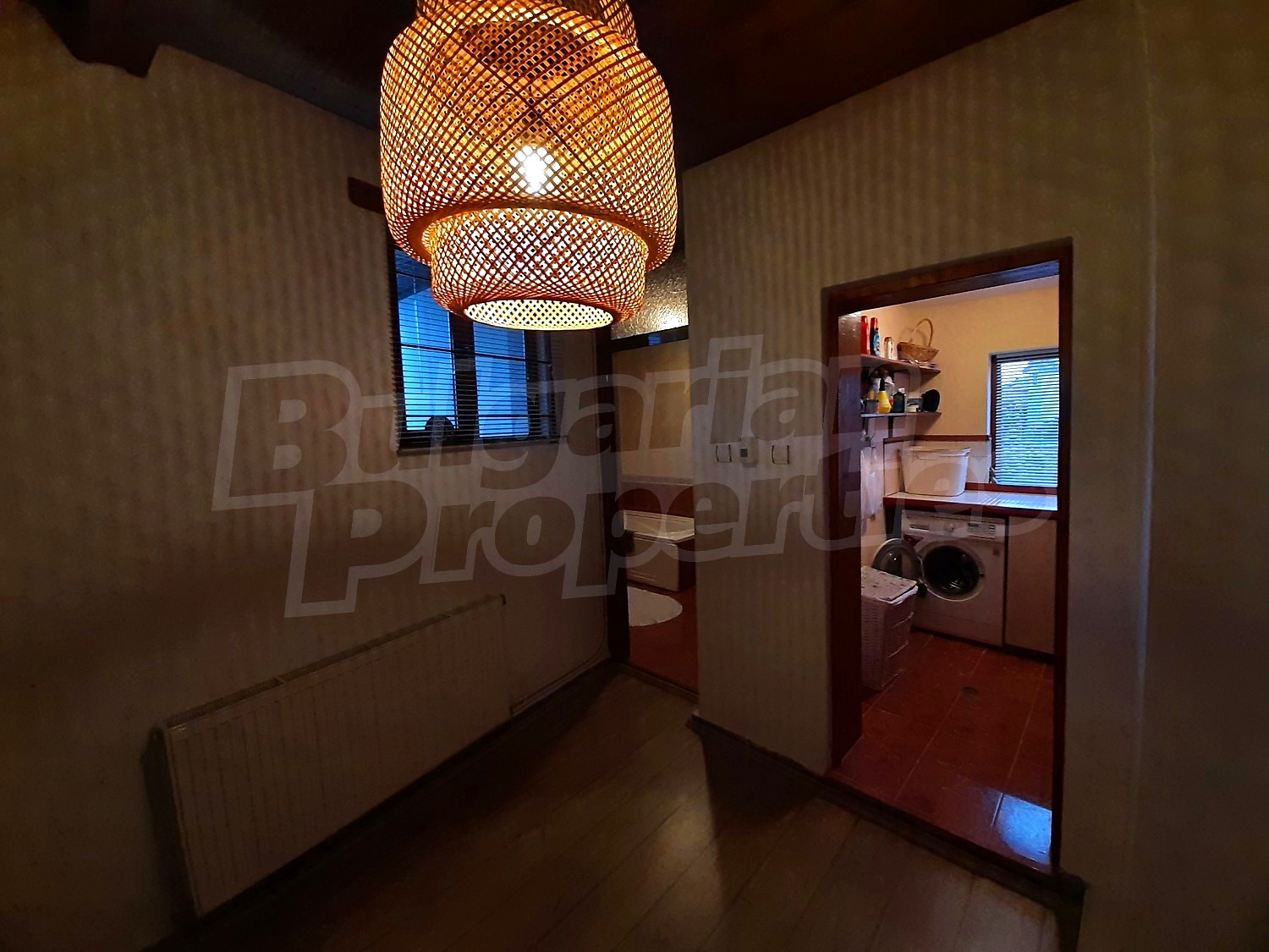 Gallery Picture 11
