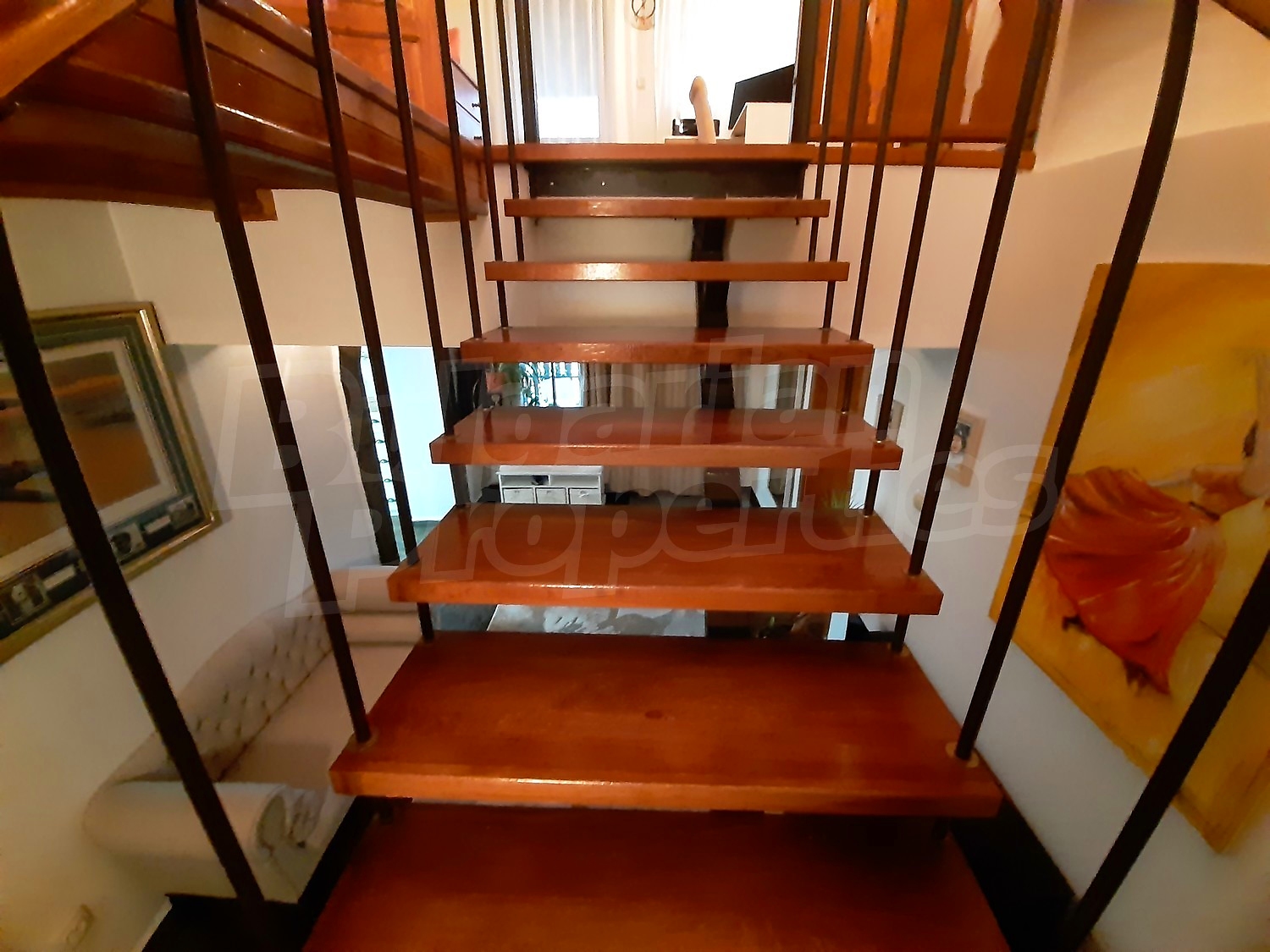 Gallery Picture 19