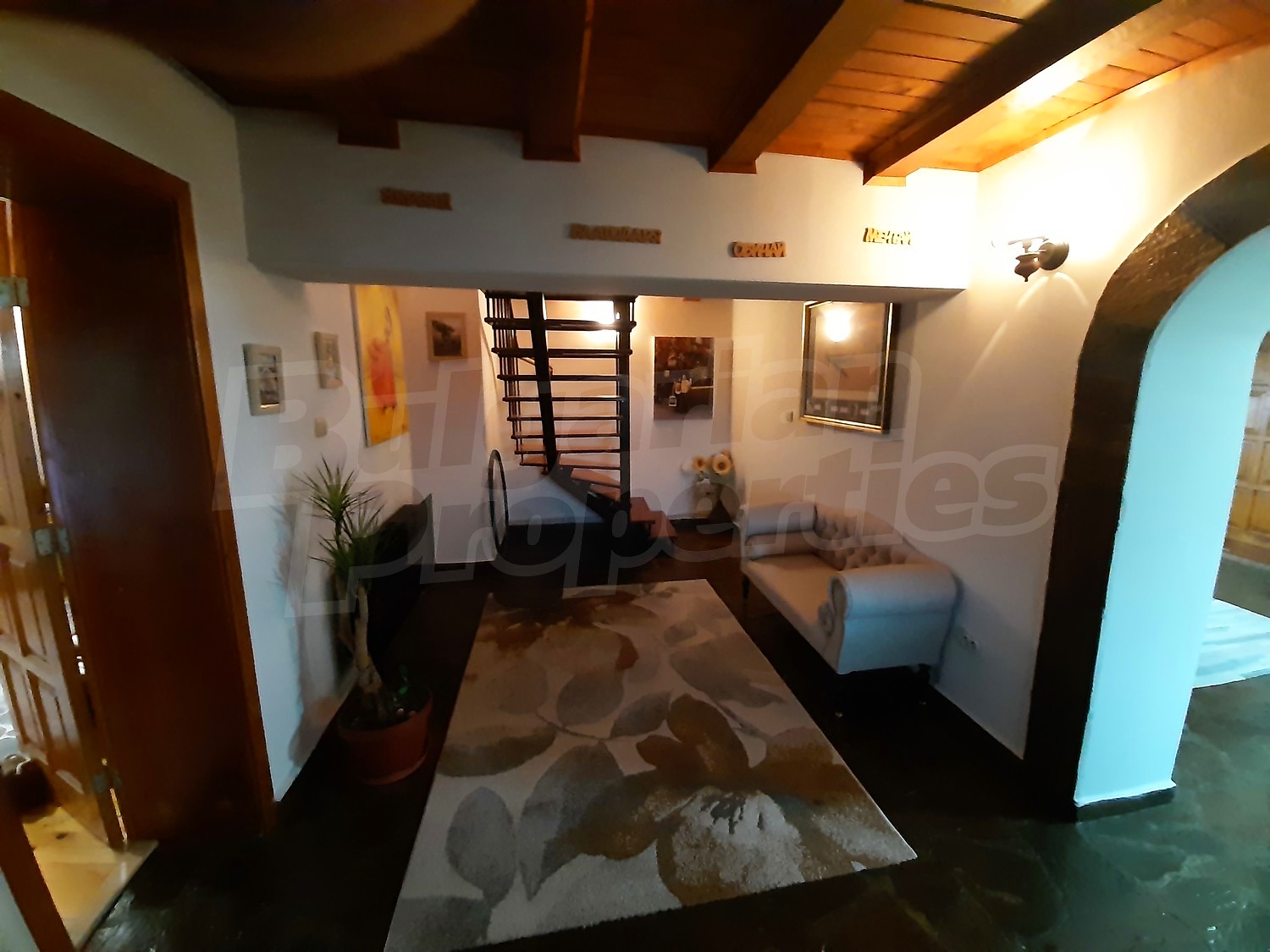 Gallery Picture 18