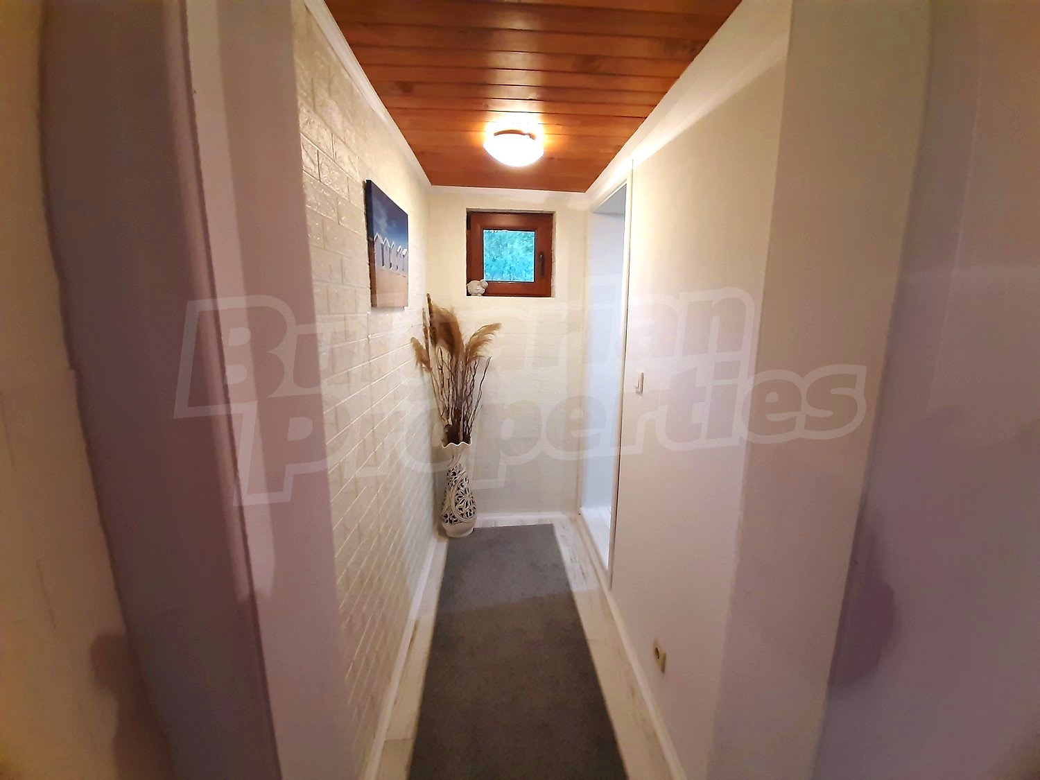 Gallery Picture 23