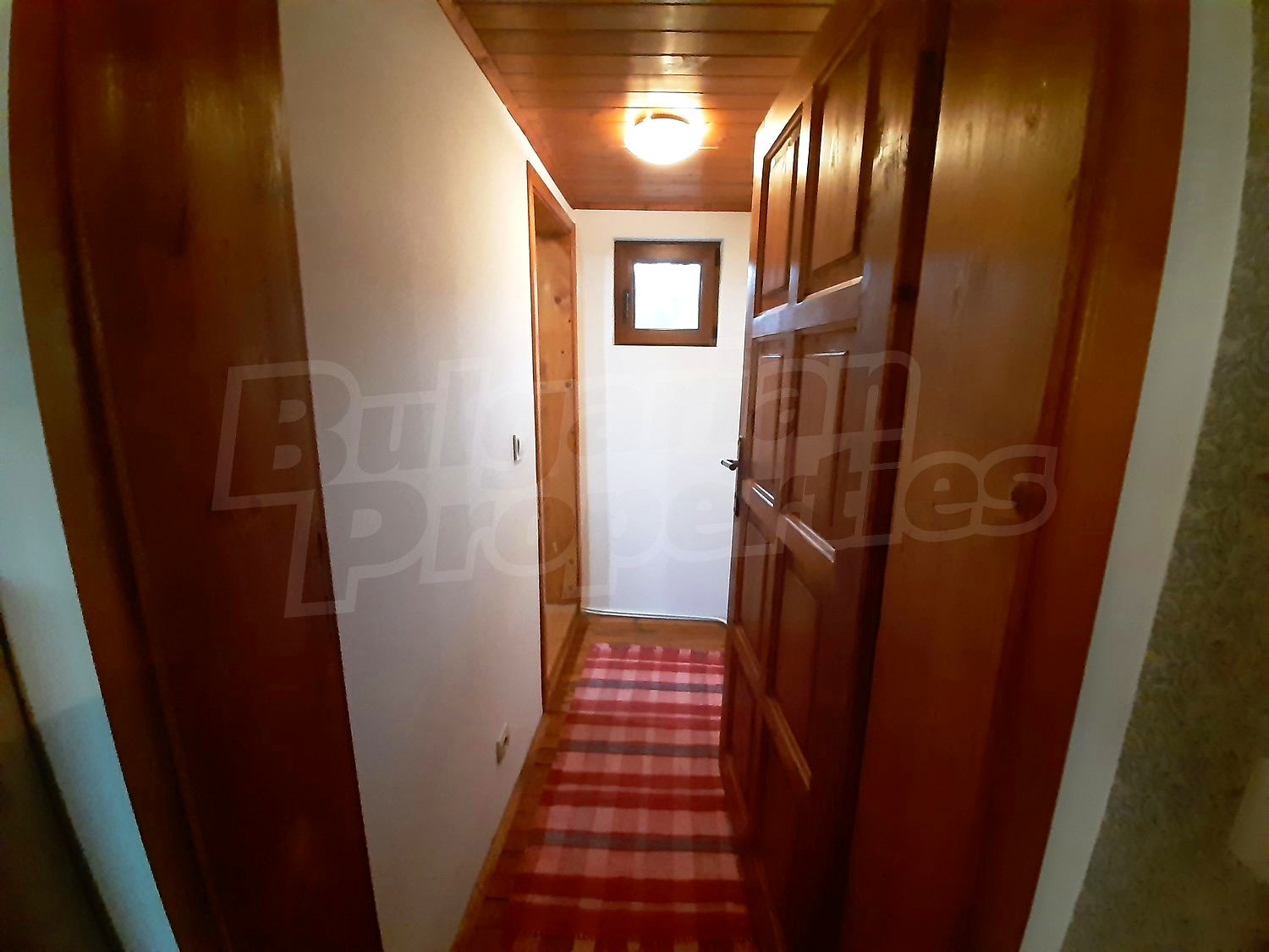 Gallery Picture 29