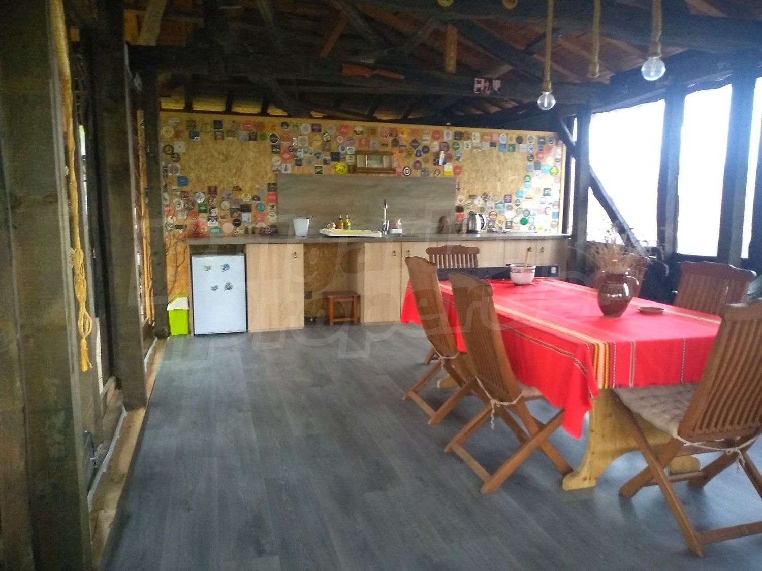 Gallery Picture 36