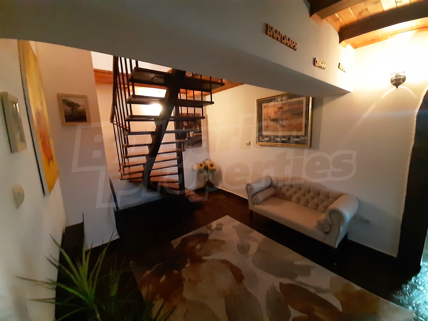 Gallery Picture 10
